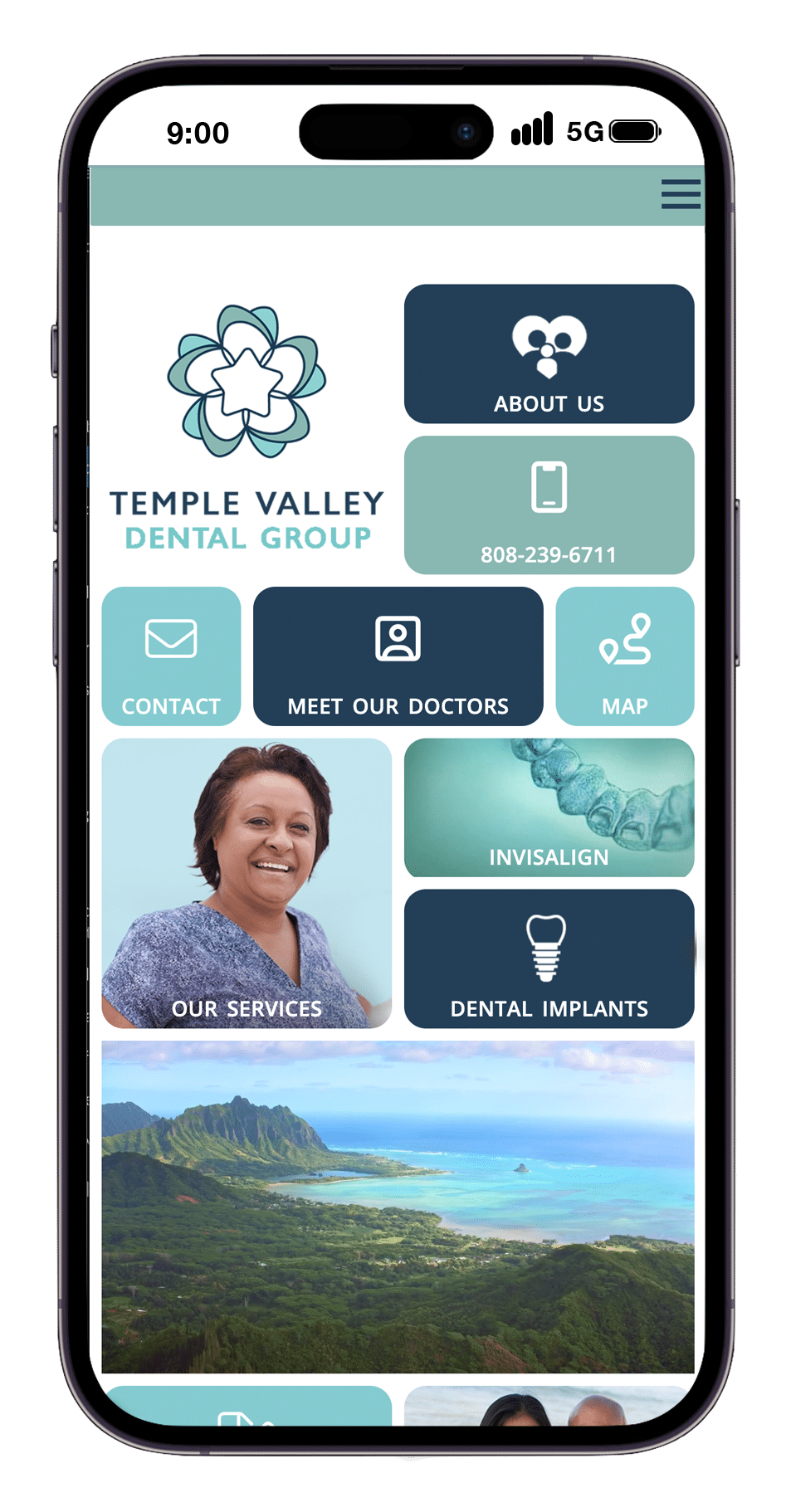 2024cdfphone 1463 temple valley dental group.