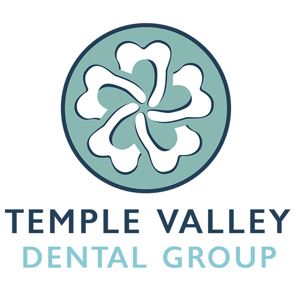 Final Desktop Logotop1a