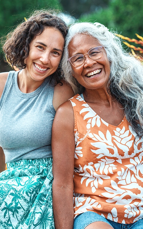 Home Grandparents Photo