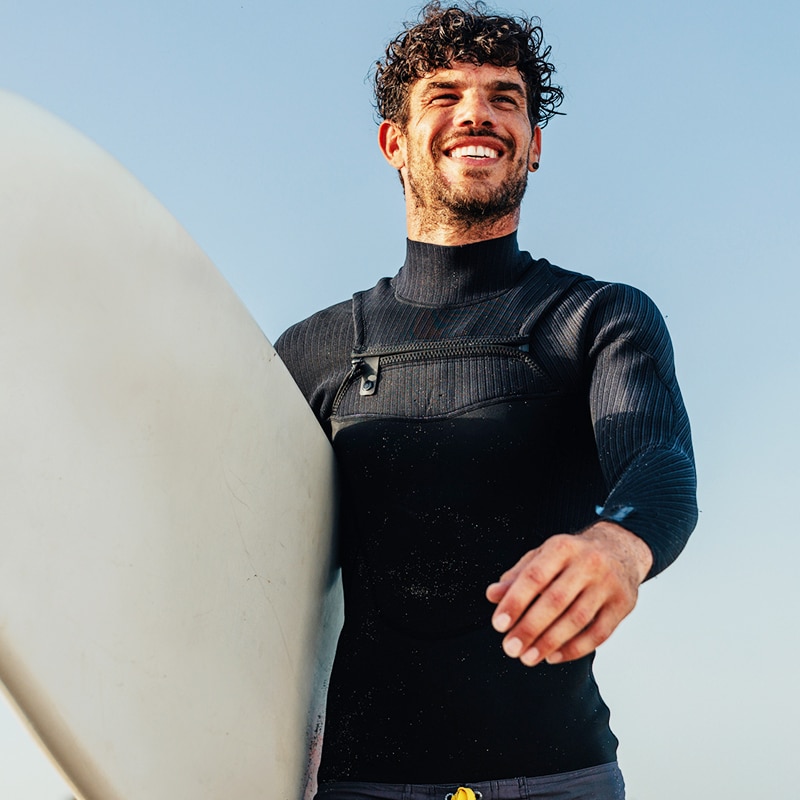 Home Service Photo3a