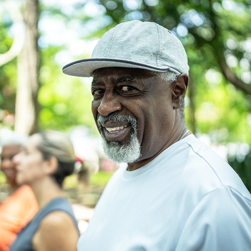 Home Service Photo4a