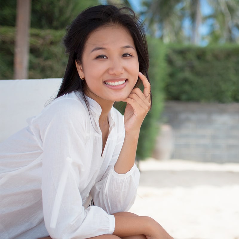 Home Service Photo5a