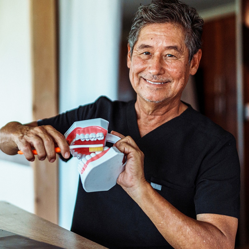 Home Service Photo6b