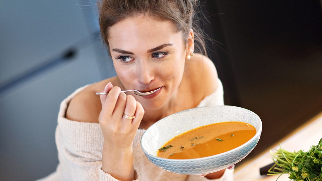 Instructions Photo11