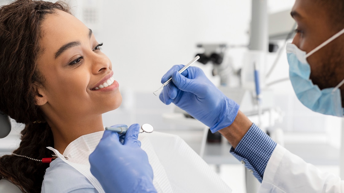 Oral Surgery Patient6